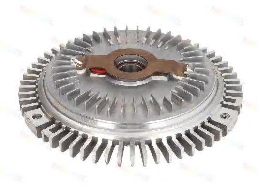 съединител, вентилатор на радиатора D5M006TT