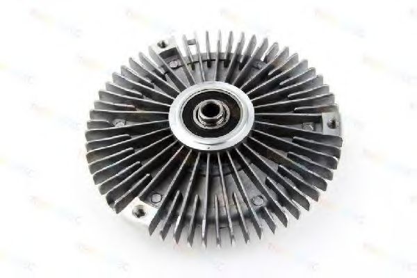 съединител, вентилатор на радиатора D5M010TT