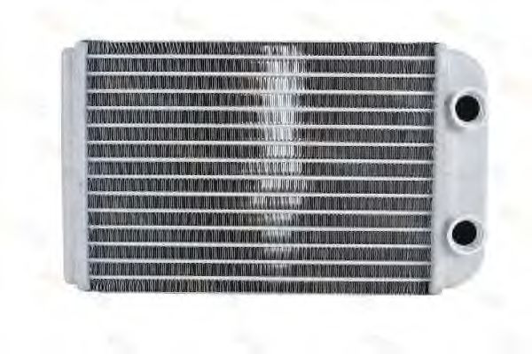 топлообменник, отопление на вътрешното пространство D6F013TT