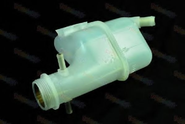 разширителен съд, охладителна течност DB0004TT