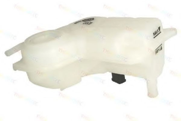 разширителен съд, охладителна течност DBA006TT