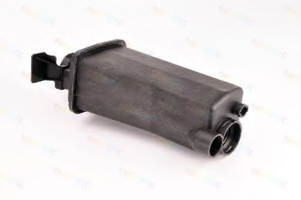 разширителен съд, охладителна течност DBB001TT