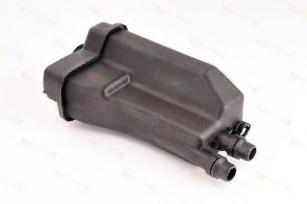 разширителен съд, охладителна течност DBB002TT