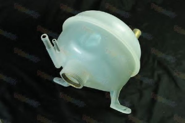 разширителен съд, охладителна течност DBX005TT