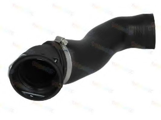 въздуховод за турбината DCB006TT