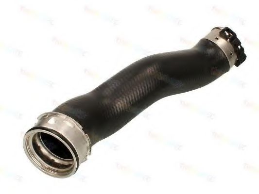 въздуховод за турбината DCB021TT