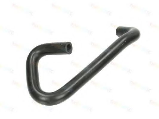 всмукващ маркуч, въздушен филтър DCG105TT