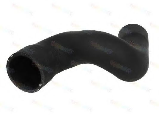 въздуховод за турбината DCW021TT