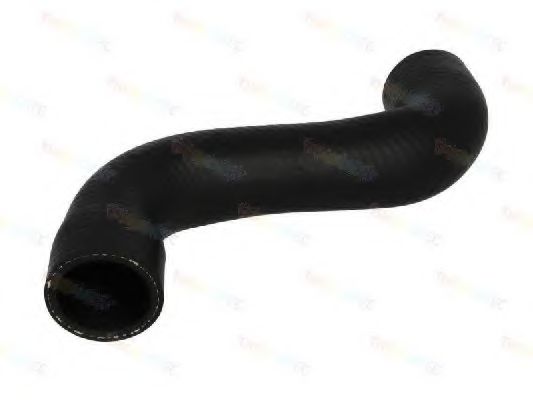 въздуховод за турбината DCW024TT