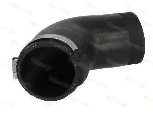 въздуховод за турбината DCW075TT