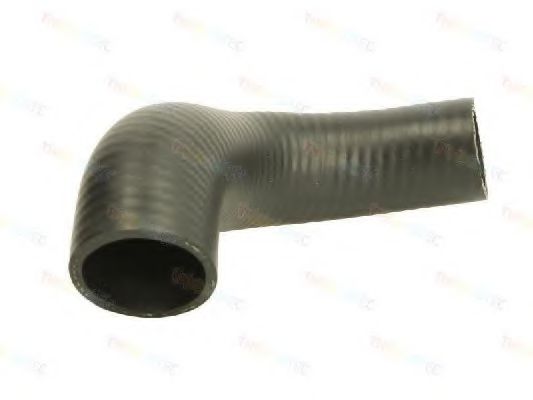 всмукващ маркуч, въздушен филтър DCW125TT