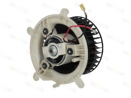 вентилатор вътрешно пространство DDM015TT