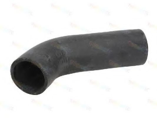 маркуч, топлообменник-отопление DNF079TT