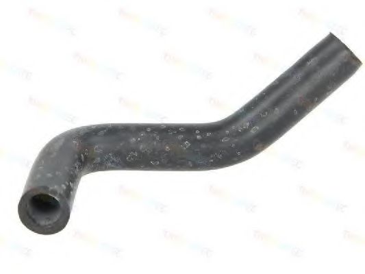 маслен маркуч DOF016TT