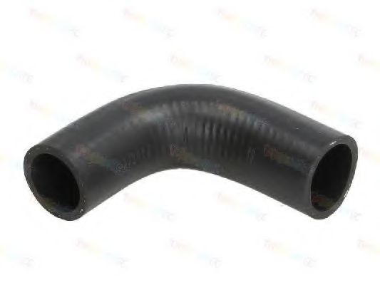 маркуч на радиатора DWC063TT