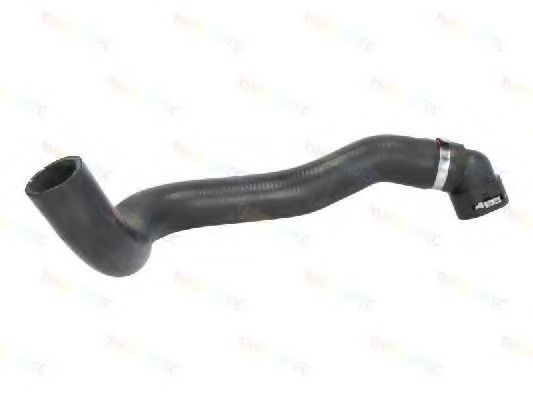 маркуч на радиатора DWF015TT