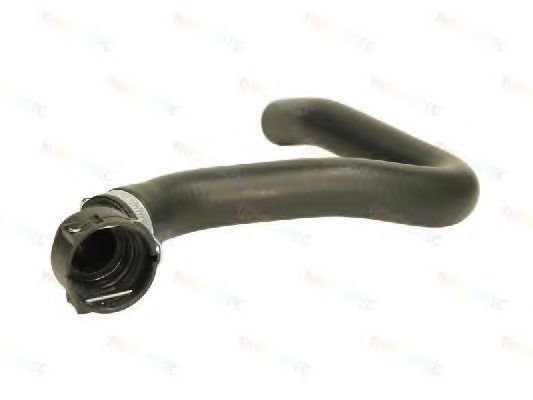 маркуч на радиатора DWF061TT