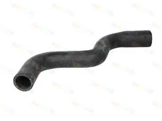 маркуч на радиатора DWF077TT