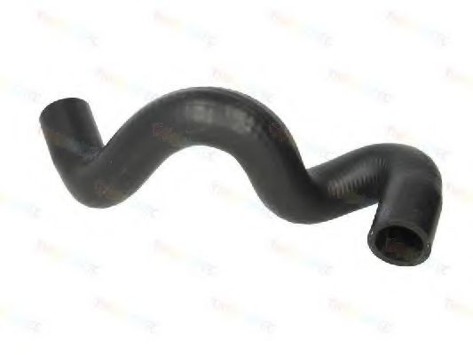 маркуч на радиатора DWG013TT