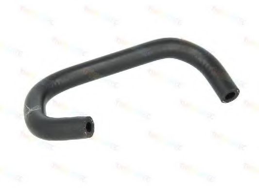 маркуч, вентилация на колянно-мотовилковия блок DWG035TT