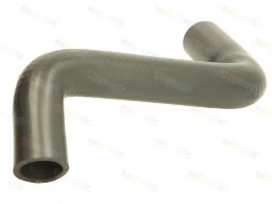 маркуч на радиатора DWG036TT