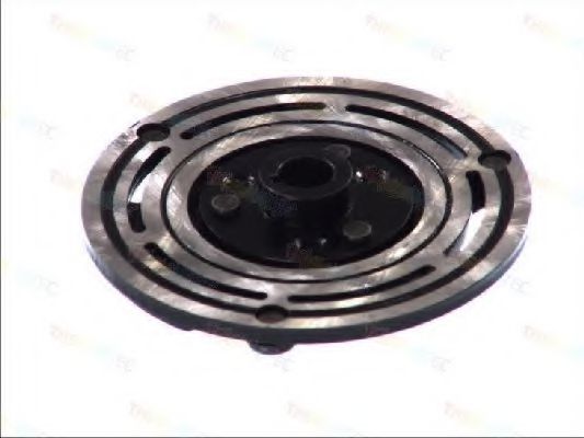 шайба, магнитен съединител-компресор KTT020015