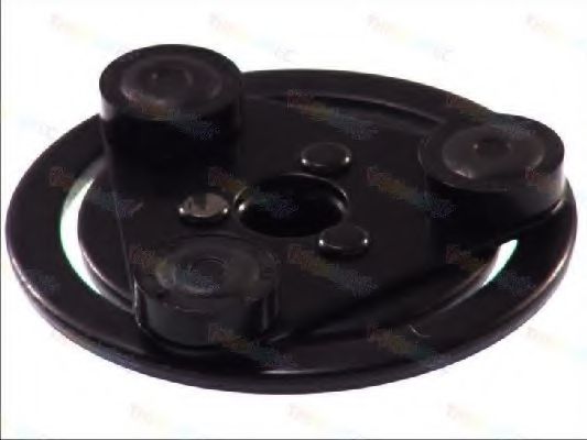 шайба, магнитен съединител-компресор KTT020018