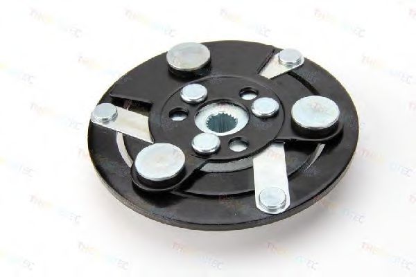 шайба, магнитен съединител-компресор KTT020022