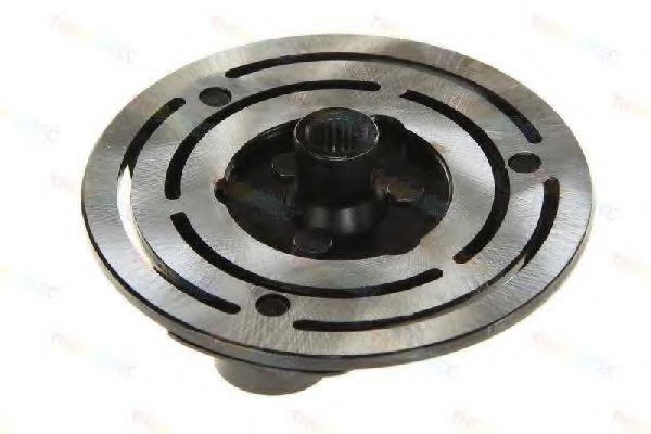 шайба, магнитен съединител-компресор KTT020040