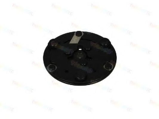 шайба, магнитен съединител-компресор KTT020041