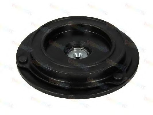 шайба, магнитен съединител-компресор KTT020050