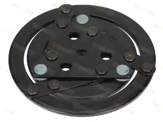 шайба, магнитен съединител-компресор KTT020062