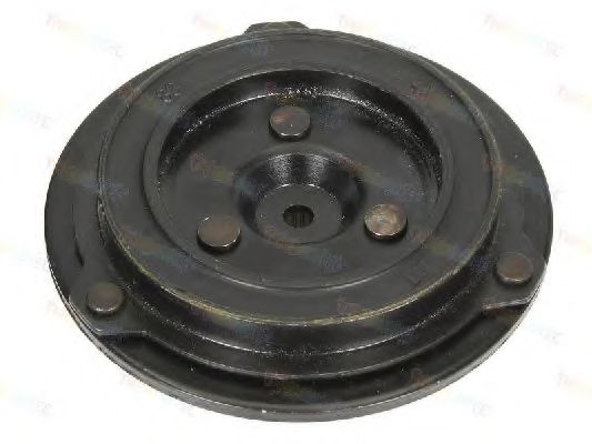 шайба, магнитен съединител-компресор KTT020067