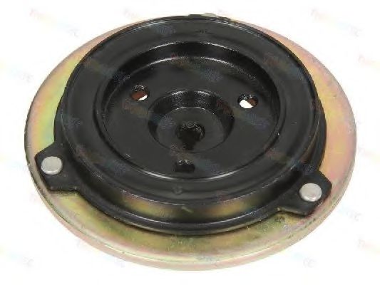 шайба, магнитен съединител-компресор KTT020070