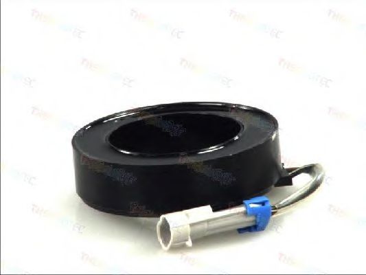 бобина, компресор с магнитен съединител KTT030002