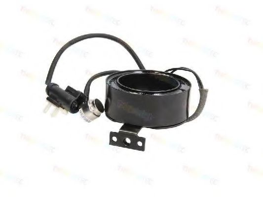 бобина, компресор с магнитен съединител KTT030014