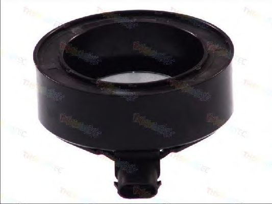 бобина, компресор с магнитен съединител KTT030021