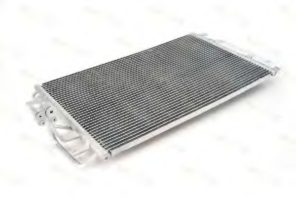 кондензатор, климатизация KTT110242