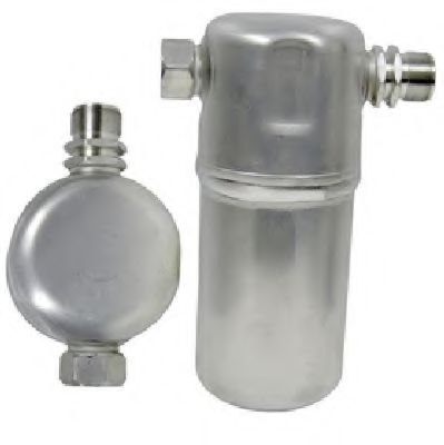 изсушител, климатизация KTT120002