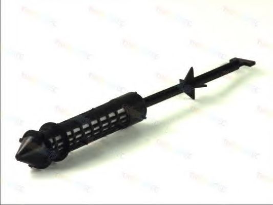 изсушител, климатизация KTT120008