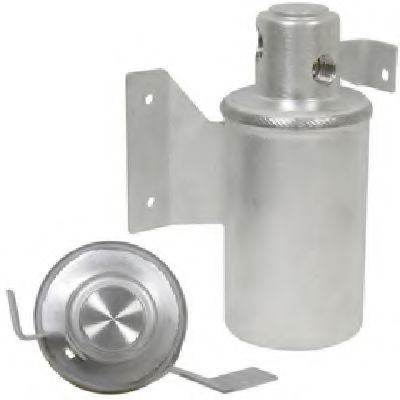 изсушител, климатизация KTT120011