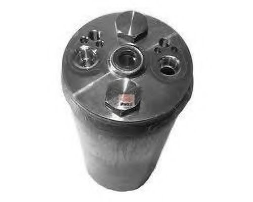 изсушител, климатизация KTT120019