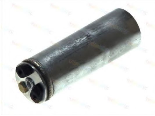 изсушител, климатизация KTT120022