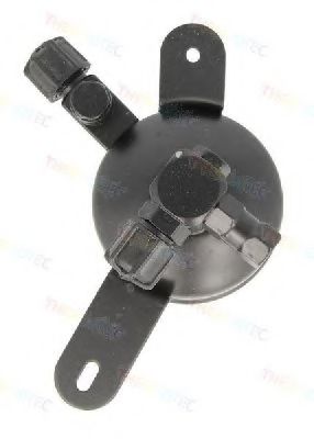 изсушител, климатизация KTT120040