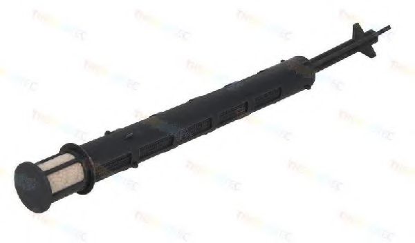 изсушител, климатизация KTT120041