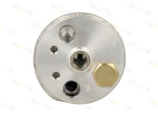 изсушител, климатизация KTT120045