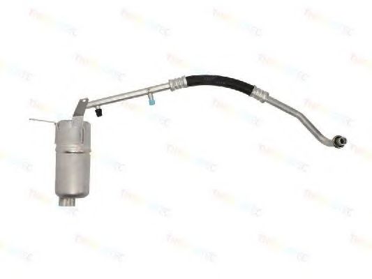 изсушител, климатизация KTT120046