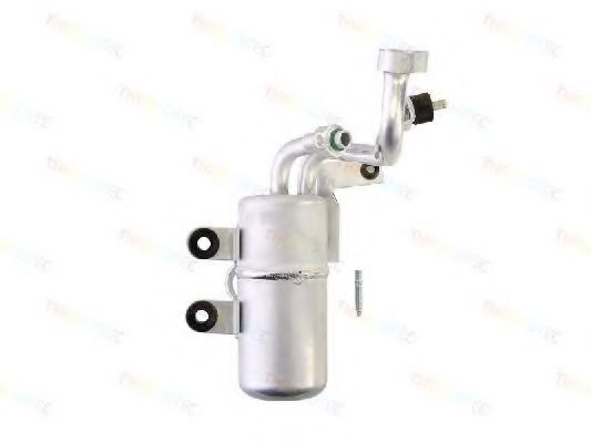 изсушител, климатизация KTT120048