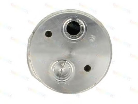 изсушител, климатизация KTT120055