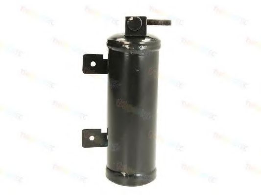 изсушител, климатизация